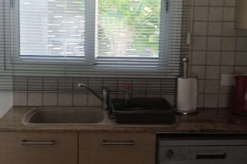 2 bedrooms Maisonette in Pernera, Ammochostos,  No. 40096 30