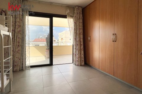 4 dormitorios Apartamento en Larnaca, Larnaka,  No. 40095 17