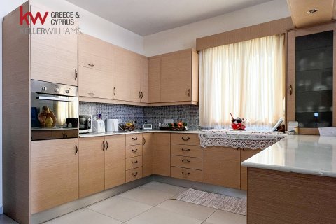 4 dormitorios Apartamento en Larnaca, Larnaka,  No. 40095 9
