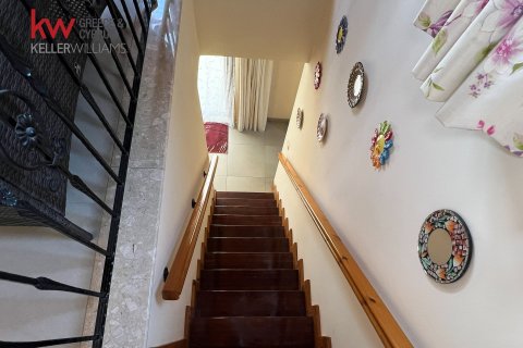 4 dormitorios Apartamento en Larnaca, Larnaka,  No. 40095 11