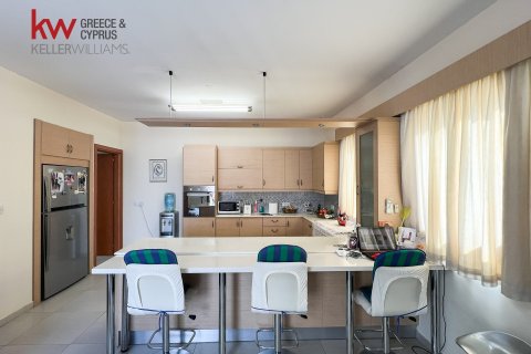 4 dormitorios Apartamento en Larnaca, Larnaka,  No. 40095 4