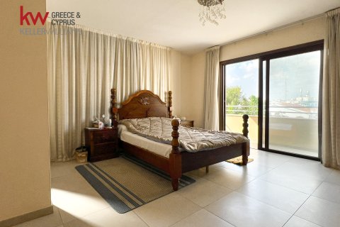 4 dormitorios Apartamento en Larnaca, Larnaka,  No. 40095 13
