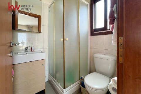 4 dormitorios Apartamento en Larnaca, Larnaka,  No. 40095 19