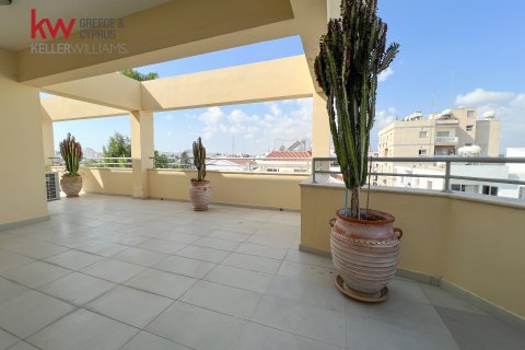 4 dormitorios Apartamento en Larnaca, Larnaka,  No. 40095 25