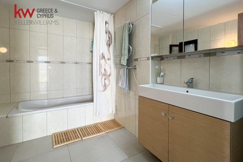 4 dormitorios Apartamento en Larnaca, Larnaka,  No. 40095 18