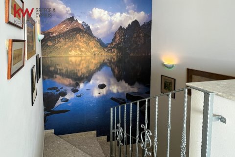 4 dormitorios Apartamento en Larnaca, Larnaka,  No. 40095 21