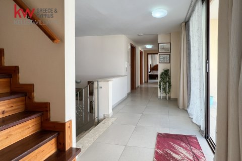 4 dormitorios Apartamento en Larnaca, Larnaka,  No. 40095 10