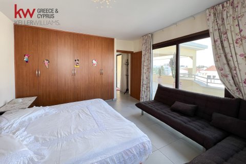 4 dormitorios Apartamento en Larnaca, Larnaka,  No. 40095 15