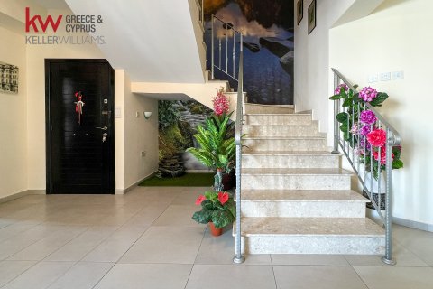 4 dormitorios Apartamento en Larnaca, Larnaka,  No. 40095 12