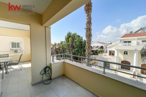 4 dormitorios Apartamento en Larnaca, Larnaka,  No. 40095 23