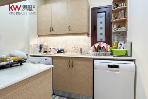 4 dormitorios Apartamento en Larnaca, Larnaka,  No. 40095 8