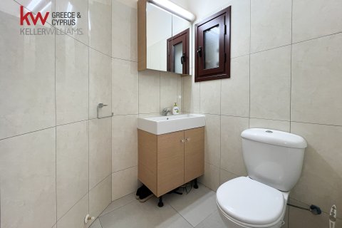 4 dormitorios Apartamento en Larnaca, Larnaka,  No. 40095 20
