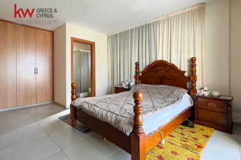 4 dormitorios Apartamento en Larnaca, Larnaka,  No. 40095 14