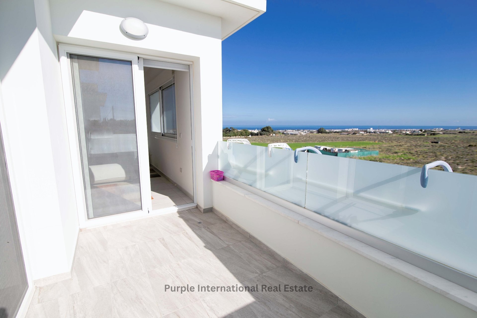 4 chambres Villa à Paralimni, Ammochostos, Chypre No. 36196