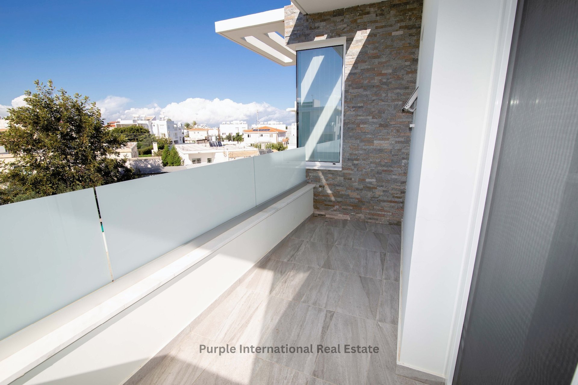 4 chambres Villa à Paralimni, Ammochostos, Chypre No. 36196