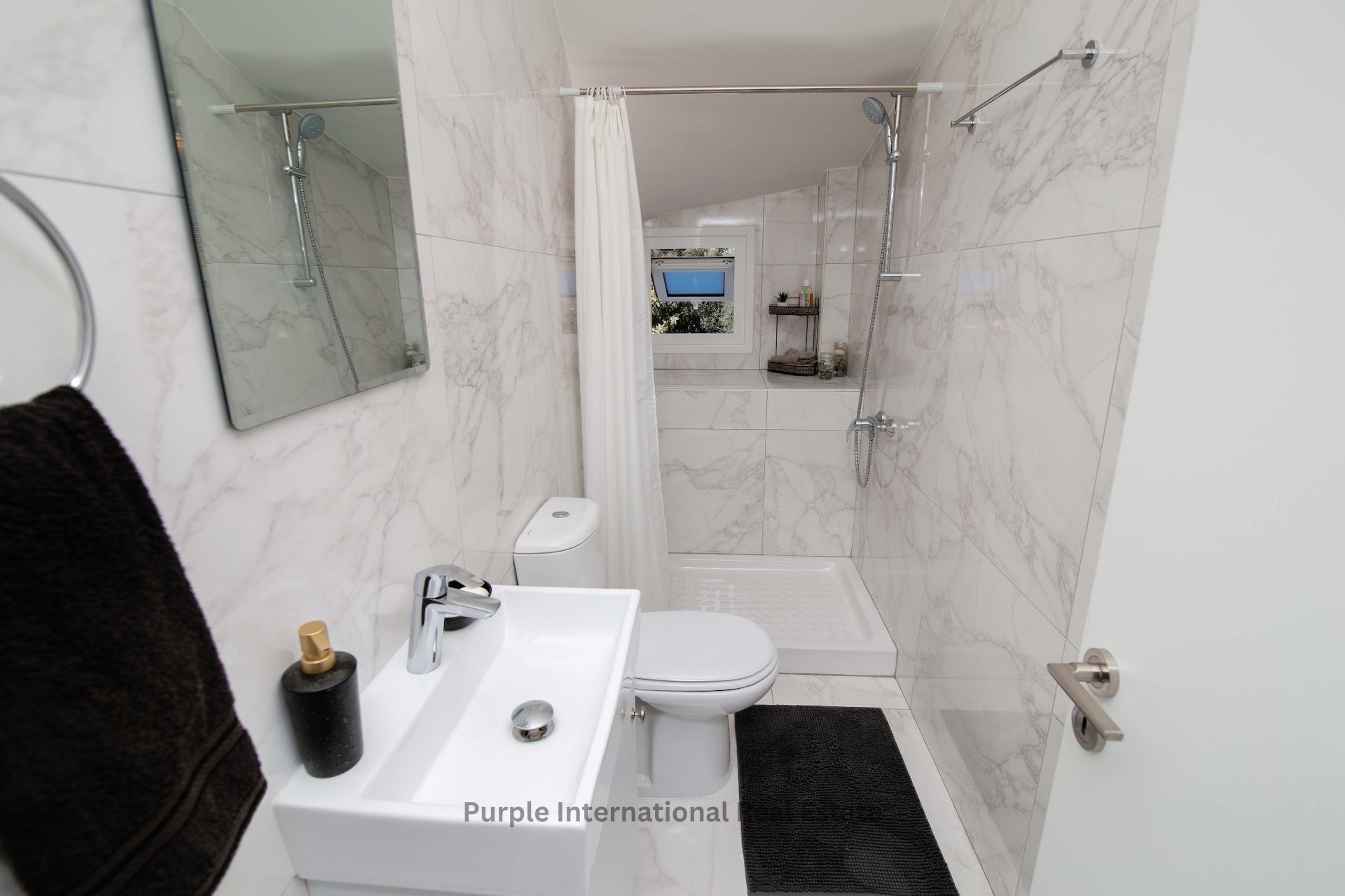 4 chambres Villa à Paralimni, Ammochostos, Chypre No. 36196