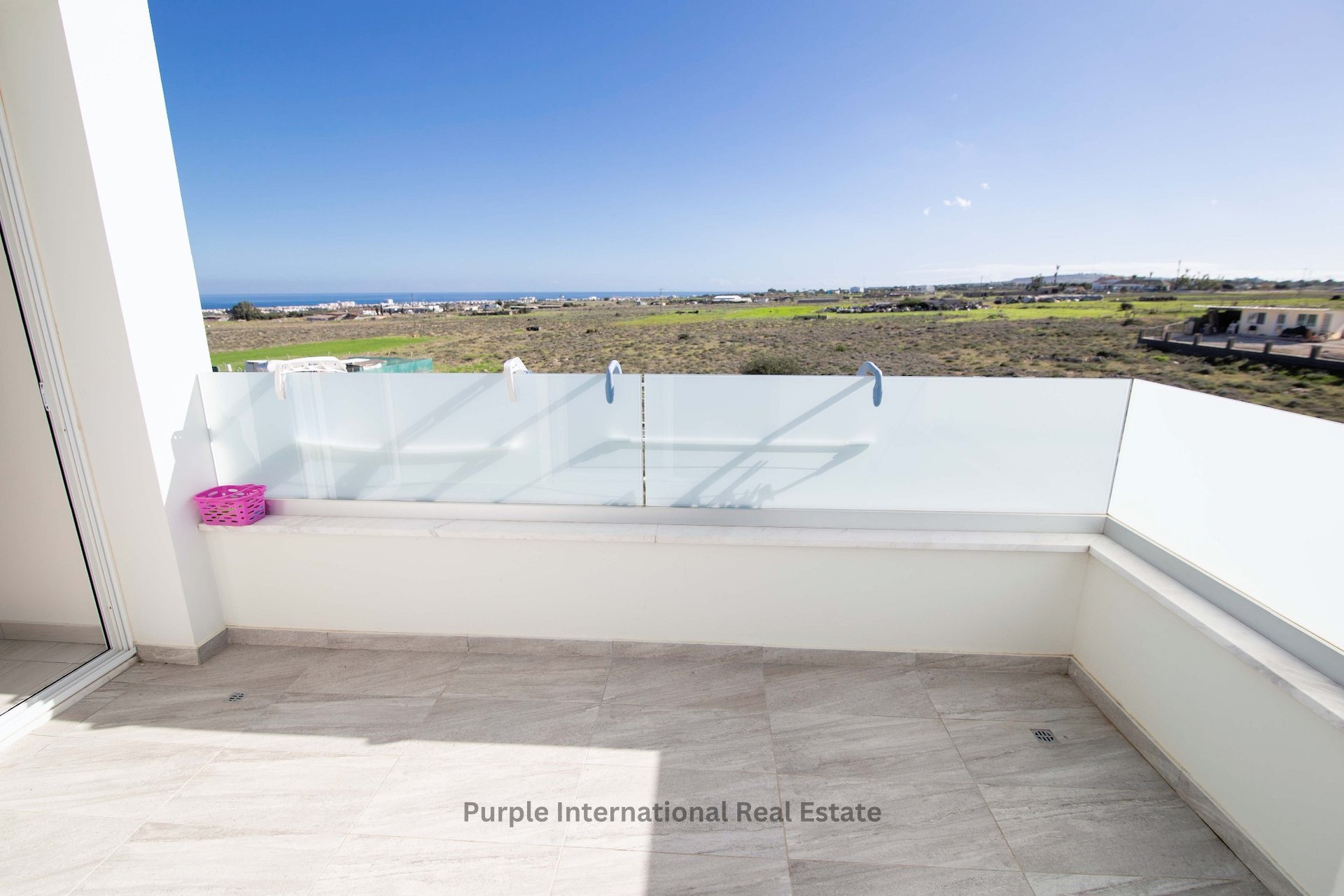 4 chambres Villa à Paralimni, Ammochostos, Chypre No. 36196