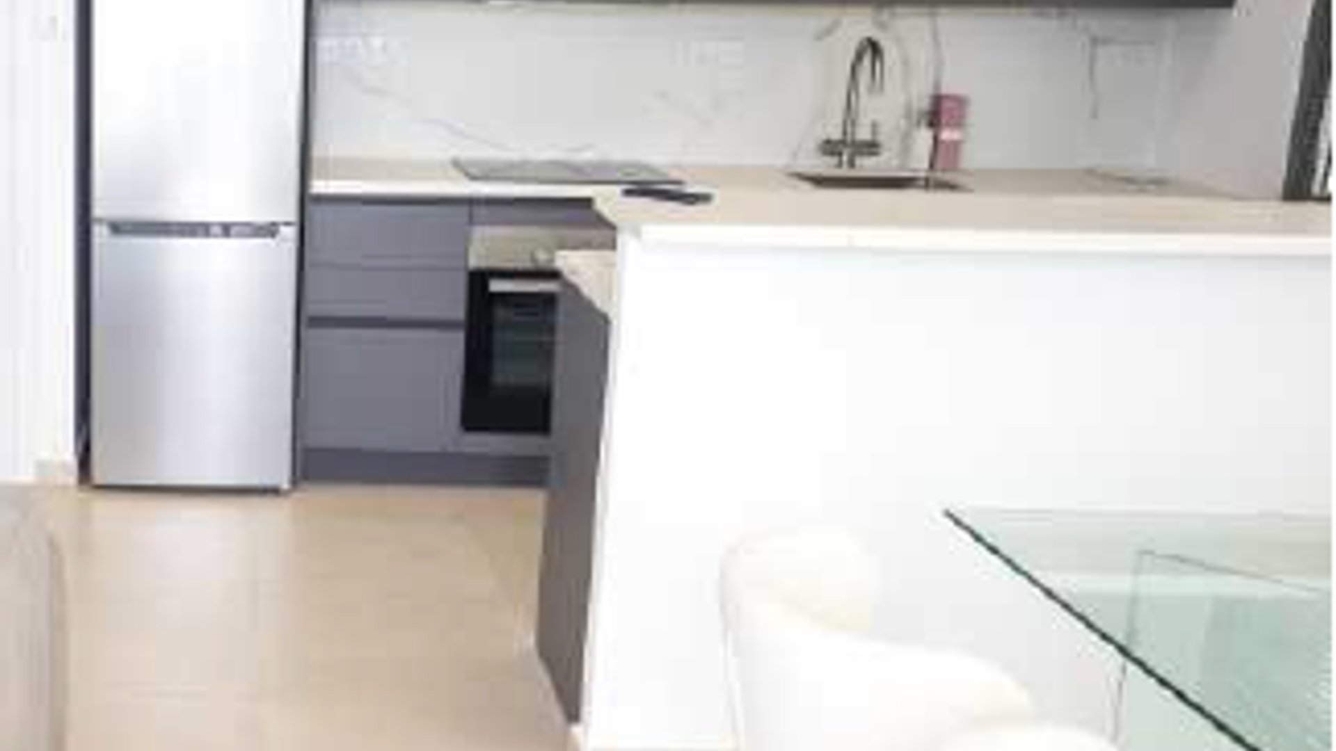3 chambres Appartement à Trachoni, Limassol, Chypre No. 28788