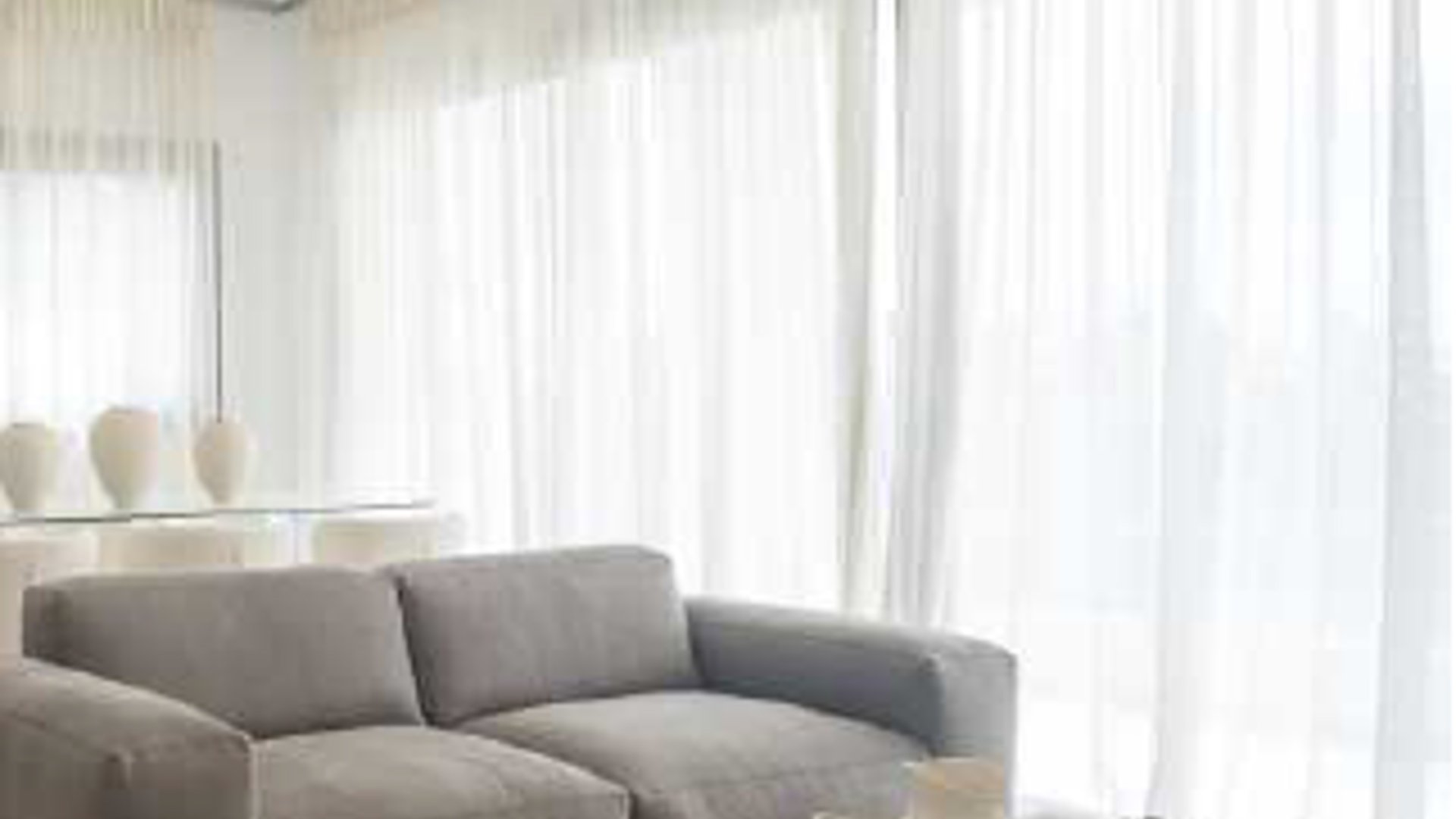 3 chambres Appartement à Trachoni, Limassol, Chypre No. 28788