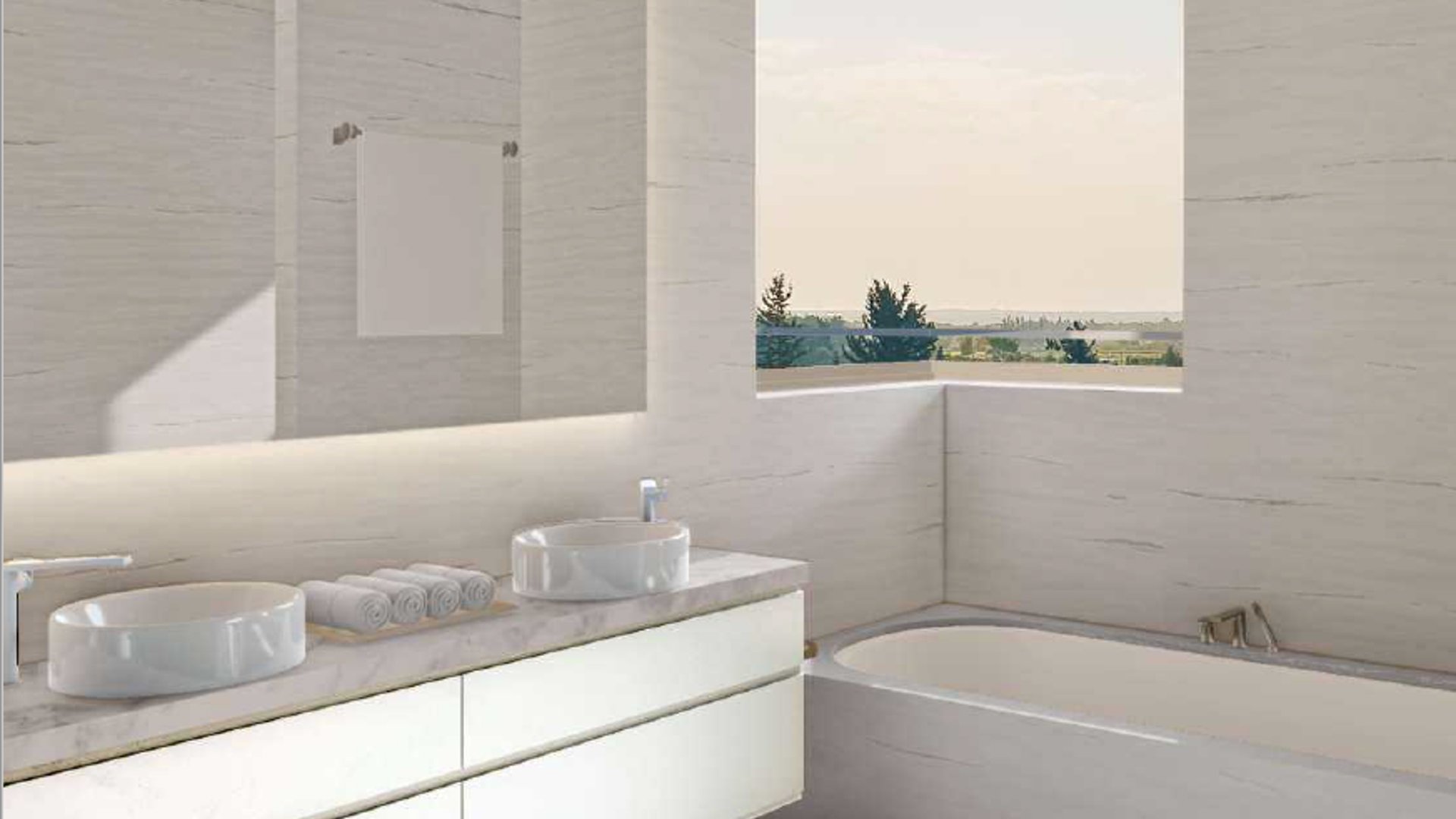 2 chambres Appartement à Trachoni, Limassol, Chypre No. 28787