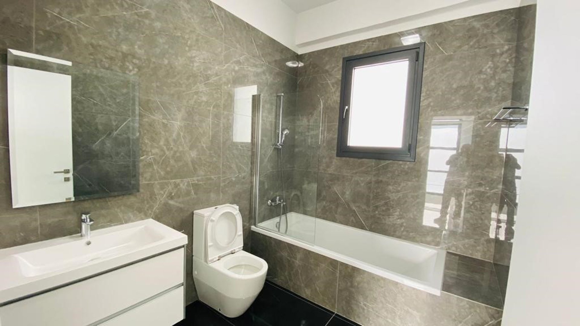 2 bedrooms Townhouse in Potamos tis Germasogeias, Germasogeia, Limassol, Cyprus No. 28782