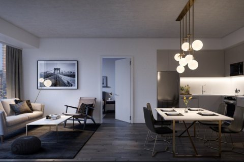 4 rooms Villa in Limassol, No. 38993