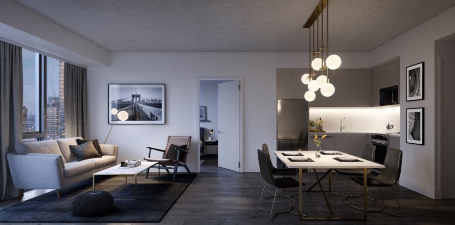 4 rooms Villa in Limassol,  No. 38993