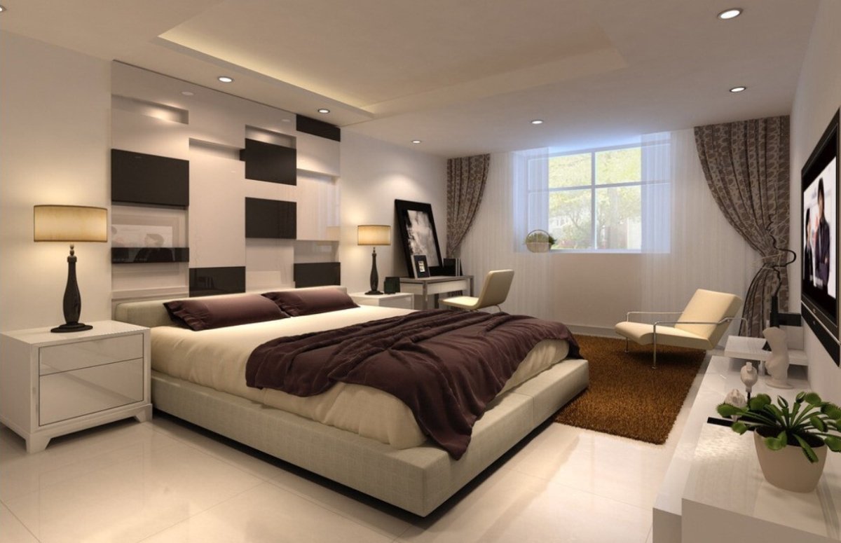 4 pièces Villa à Limassol, Chypre No. 38993