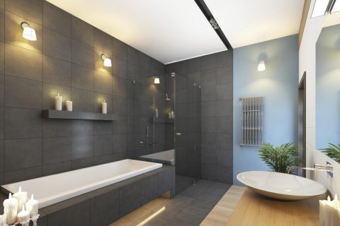 4 rooms Villa in Limassol,  No. 38993 10