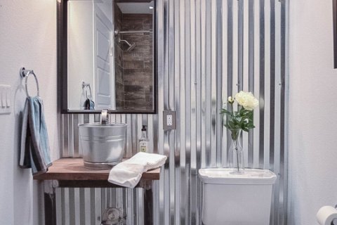 4 rooms Villa in Limassol,  No. 38993 5