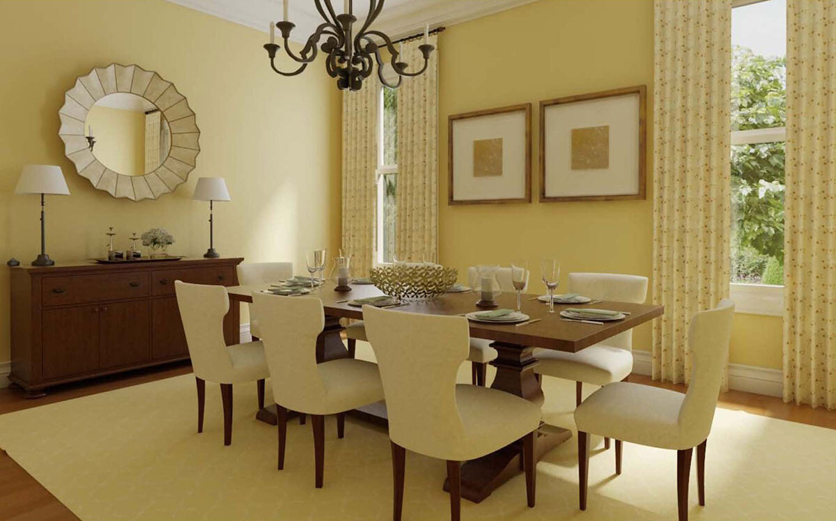 4 pièces Villa à Limassol, Chypre No. 38993