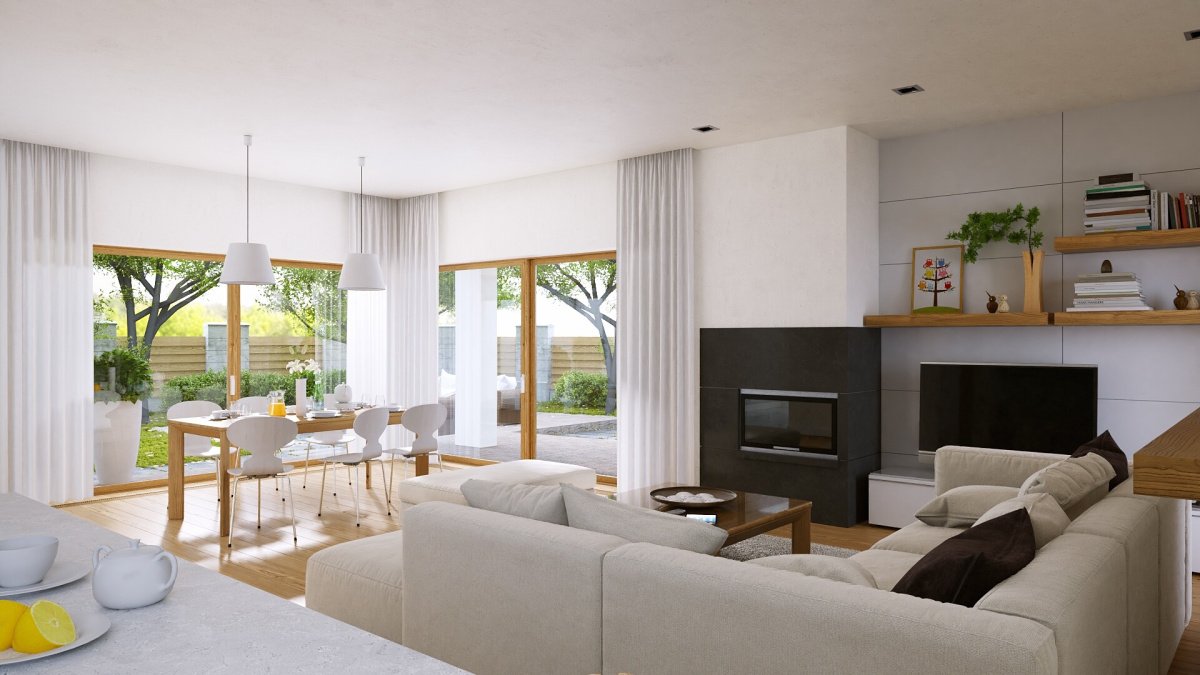 6 rooms Villa in Limassol, Cyprus No. 38994