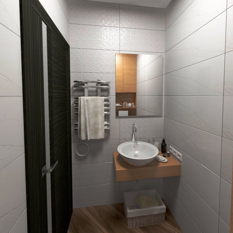 6 rooms Villa in Limassol, Cyprus No. 38994