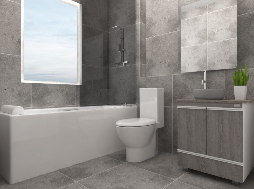 6 rooms Villa in Limassol, Cyprus No. 38994