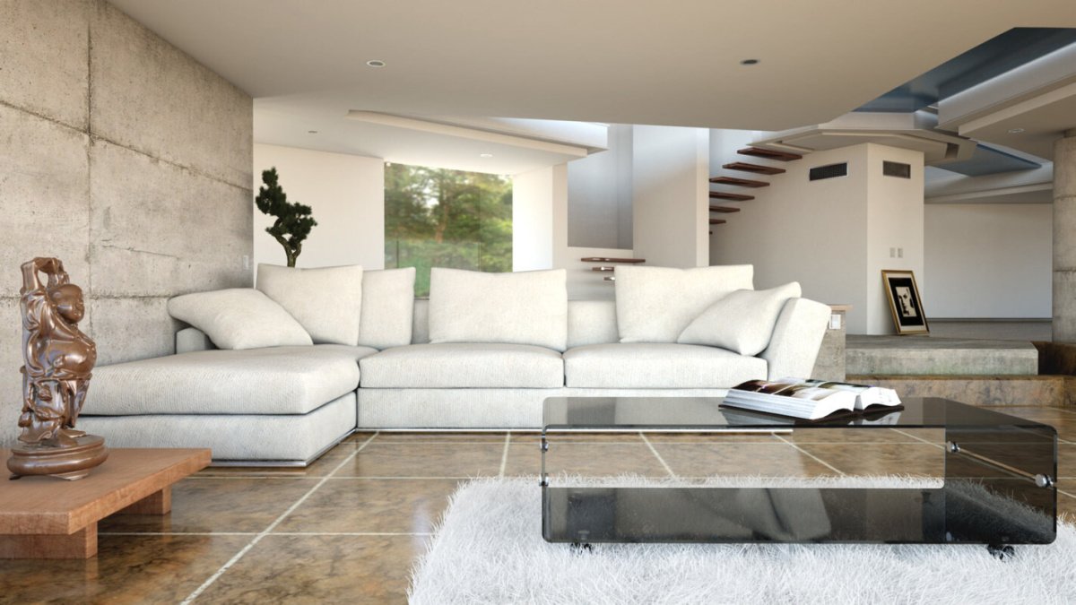 6 rooms Villa in Limassol, Cyprus No. 38994