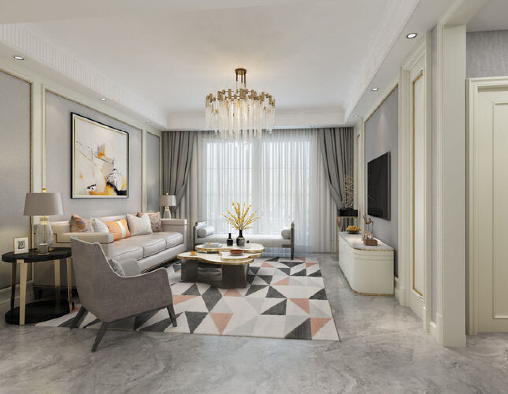 6 rooms Villa in Limassol, Cyprus No. 38994