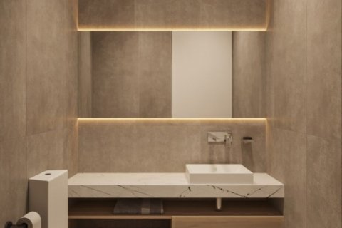 4 habitaciones Apartamento en Larnaca, Larnaka,  No. 38997 15