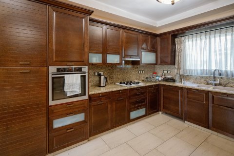 4 chambres Villa à Limassol,  No. 49379 9