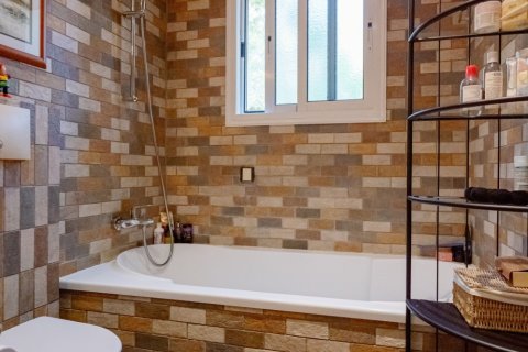 4 chambres Villa à Limassol,  No. 49379 18