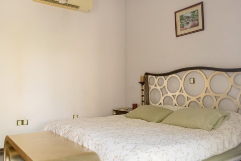 4 chambres Villa à Limassol,  No. 49379 14