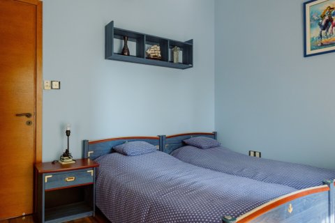 4 chambres Villa à Limassol,  No. 49379 20