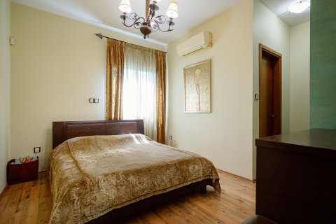 4 chambres Villa à Limassol,  No. 49379 7