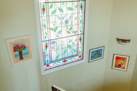 4 chambres Villa à Limassol,  No. 49379 30