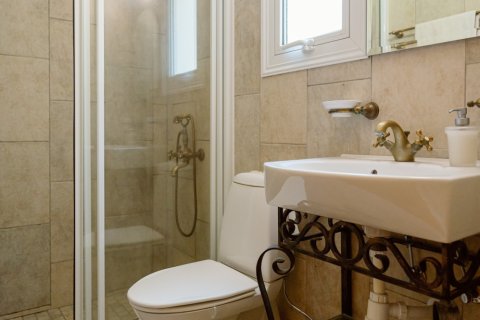 4 chambres Villa à Limassol,  No. 49379 8