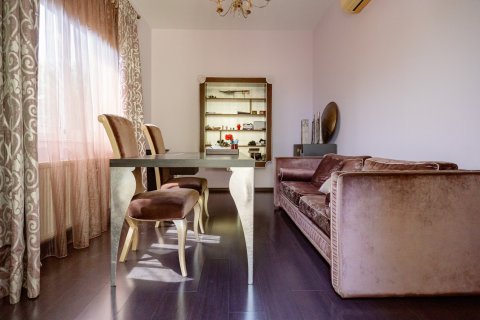 4 chambres Villa à Limassol,  No. 49379 17