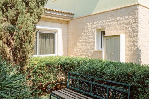 4 chambres Villa à Limassol,  No. 49379 26
