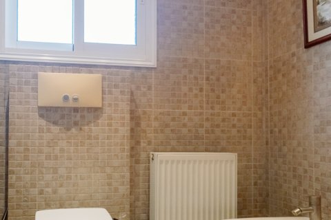 4 chambres Villa à Limassol,  No. 49379 16