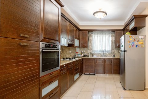 4 chambres Villa à Limassol,  No. 49379 10