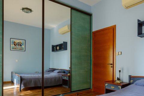 4 chambres Villa à Limassol,  No. 49379 21