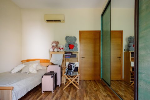 4 chambres Villa à Limassol,  No. 49379 19